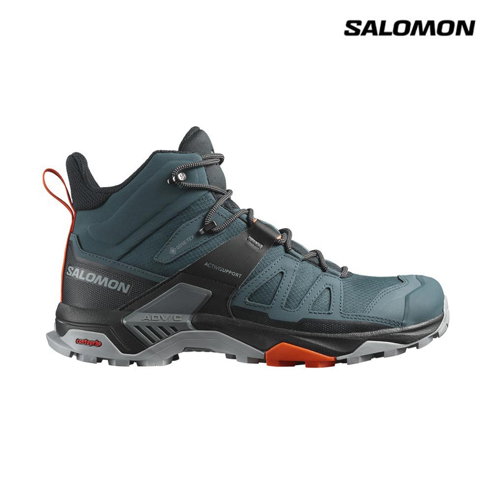 バインディング５回使用 RIDE HELHX 146cm＋SALOMON Mirage S