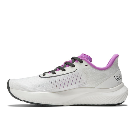 New Balance Women's Power X Bra, Neon Dragonfly, (X-Small) D/DD :  : Clothing, Shoes & Accessories