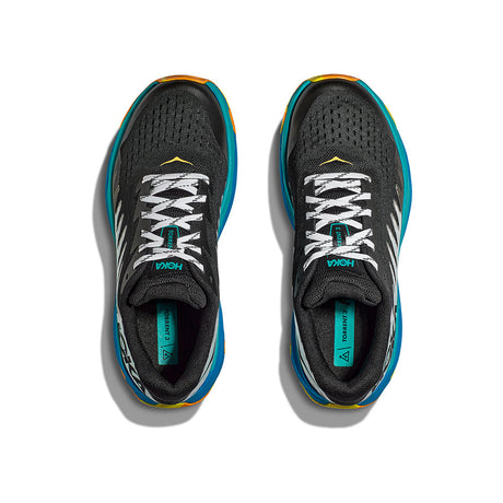 HOKA ONE ONE® Novafly Run Tight for Men