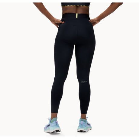 HOKA® Performance Capri Tight for Women