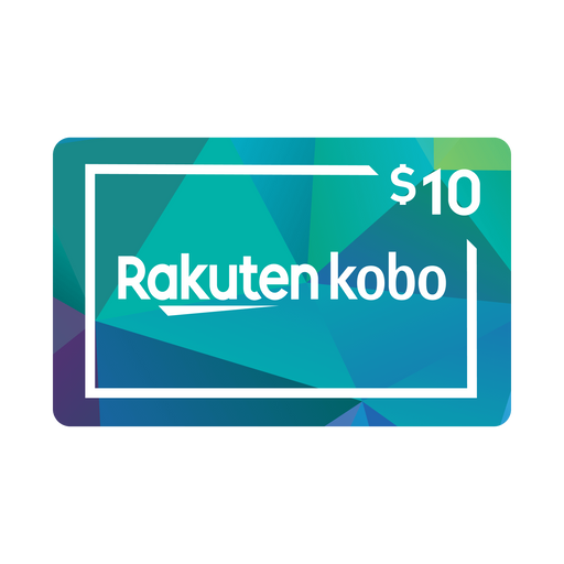 BoxWave - Funda compatible con Kobo Clara 2E, SoftSuit con bolsillo, funda  de neopreno suave de neopreno, bolsillo con cremallera para Kobo Clara 2E