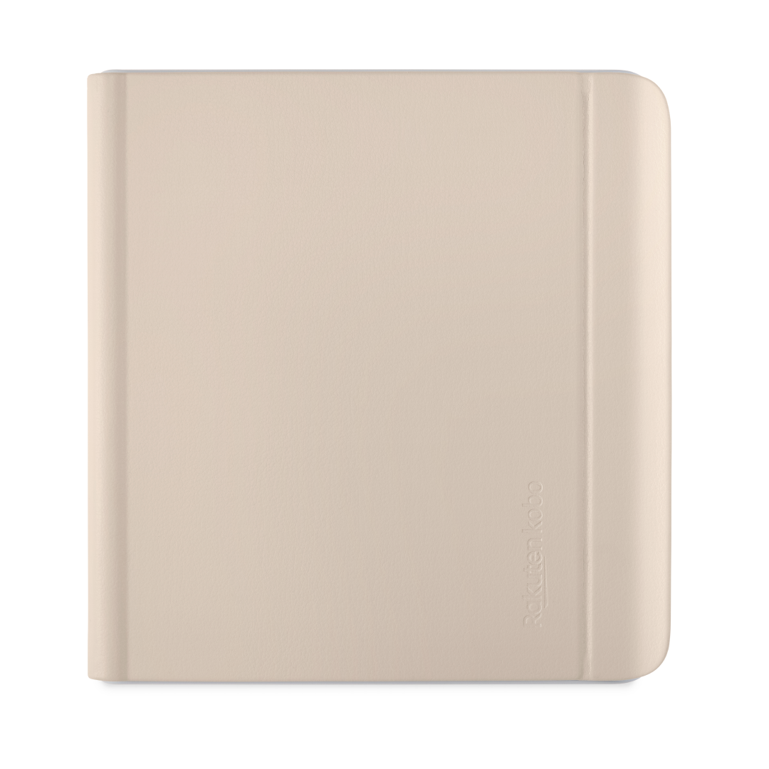 Kobo Libra Colour Notebook SleepCover