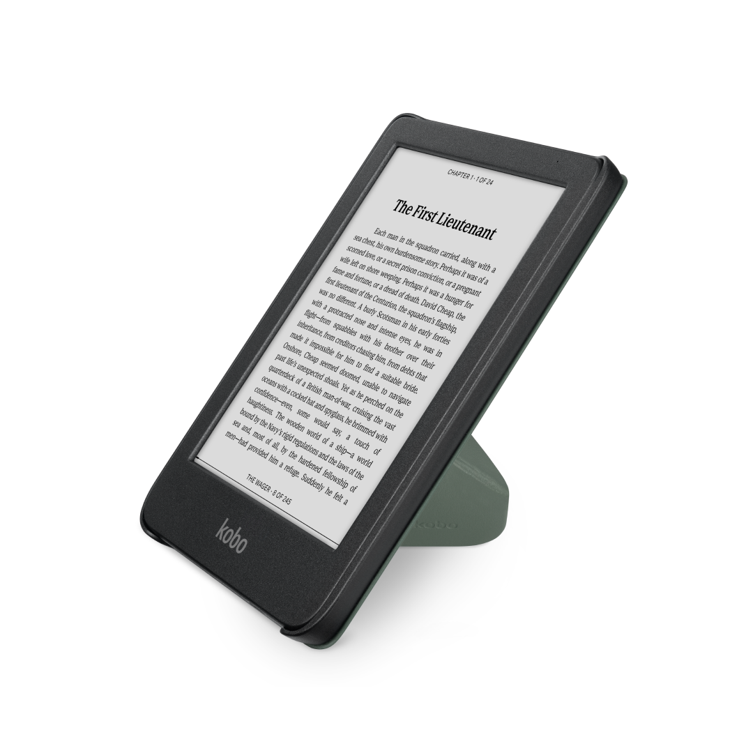 Kobo Clara Colour/BW SleepCover