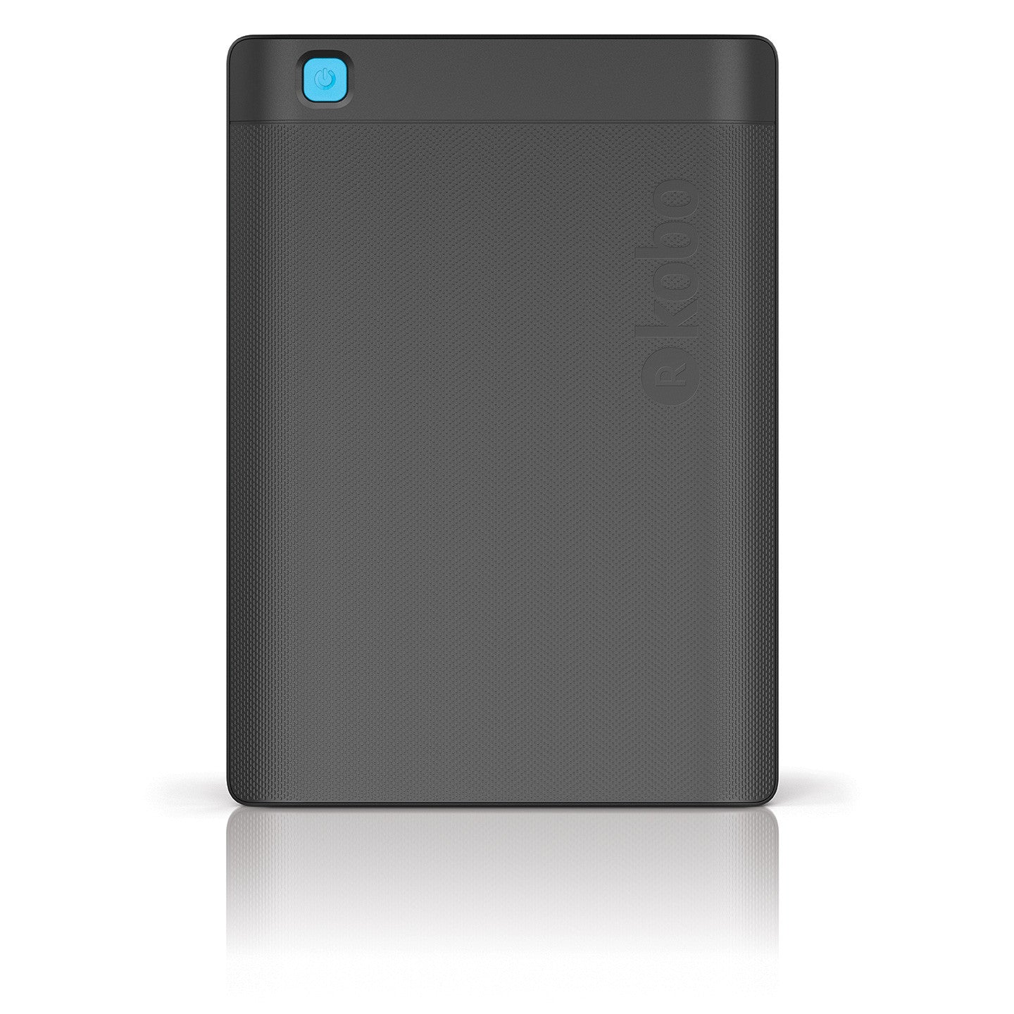 kobo aura h2o edition 1