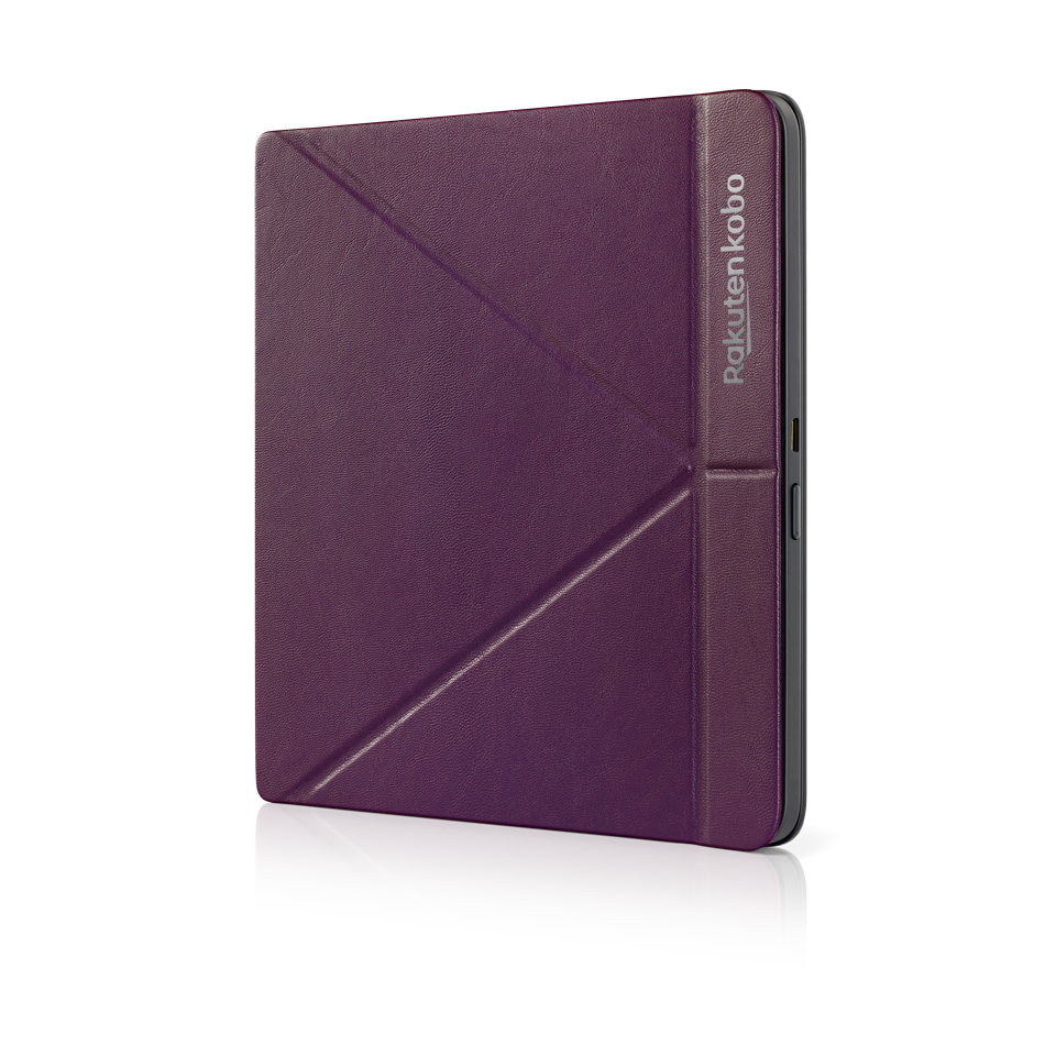 kobo forma case