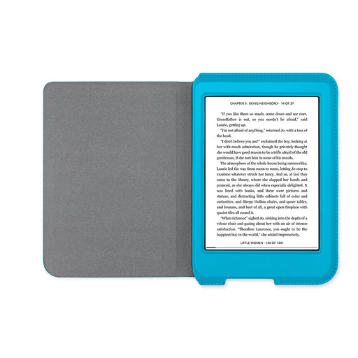 3pcs Matte LCD Screen Protector Shield Film Cover for KOBO Libra H2O Tablet  Ereader Accessories