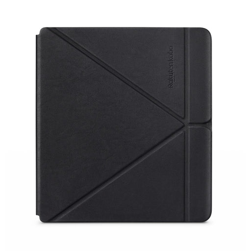 Kobo Sage 8 N778K HD eBook Reader 32GB Wi-Fi - Black