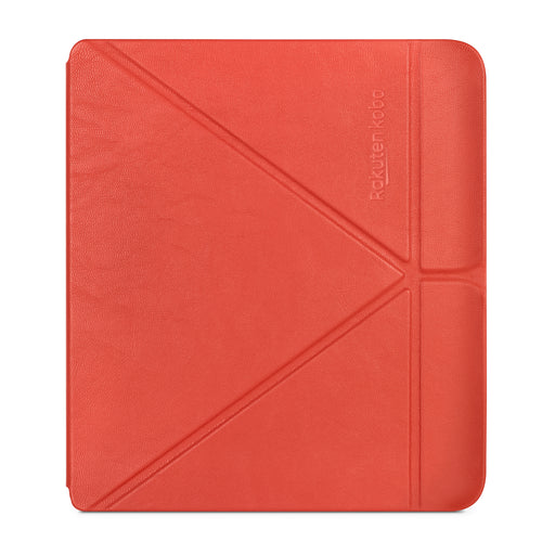 Rakuten Kobo Clara 2E SleepCover funda para libro electrónico 15,2 cm (6)  Folio