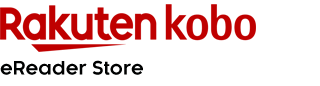 kobo ereader logo