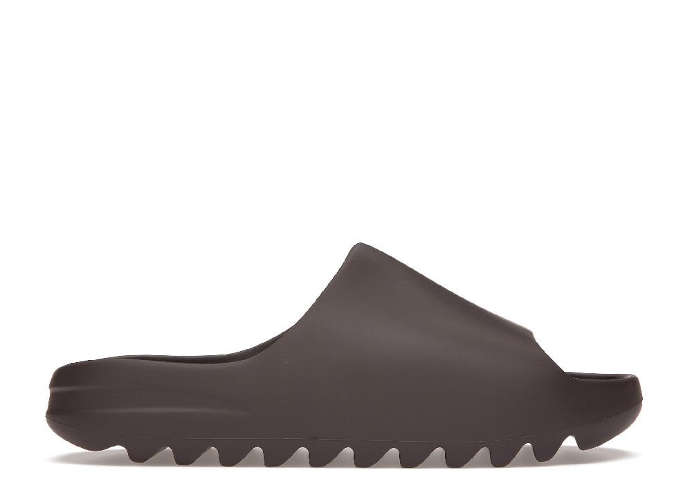 Adidas Yeezy Slide Ochre | GW1931 | LUSSO Footwear