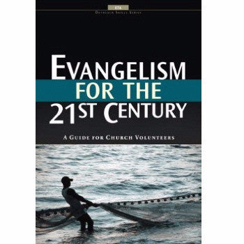Books Evangelical Training Association