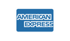 american express (1).png__PID:7242eaff-4859-4285-b804-9f2d7809659b