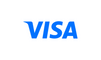 visa.png__PID:ff01c326-32be-4b53-aff7-da36384ed468