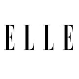 ELLE