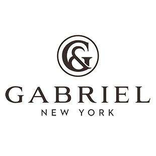 Gabriel&Co