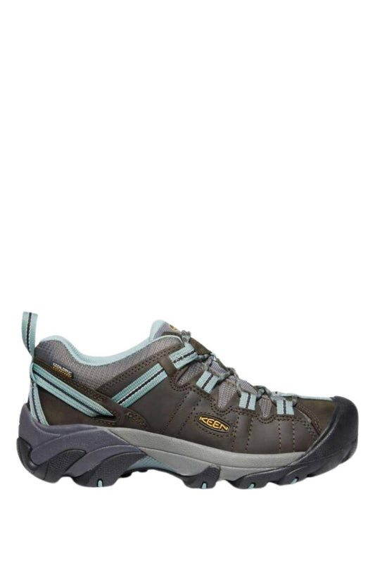 Keen - Women's Targhee II Hiking Shoes