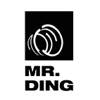 Mr.DING