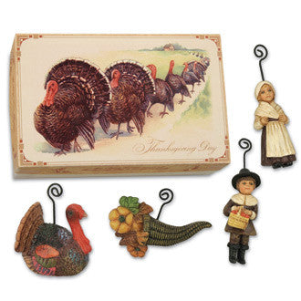 Thanksgiving envelopes free printable