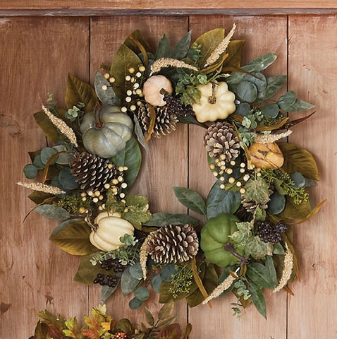 faux-pumpkin-wreath-farmhouse-thanksgiving-decor_large.jpg