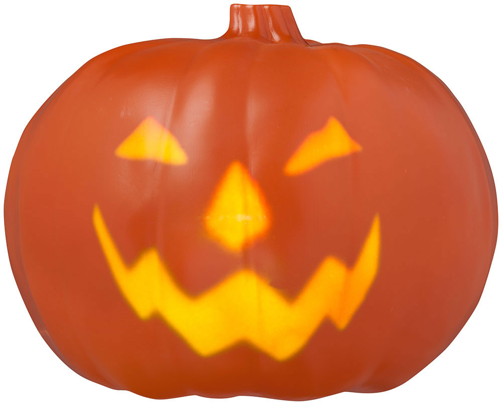 singing-halloween-pumpkin-youtube