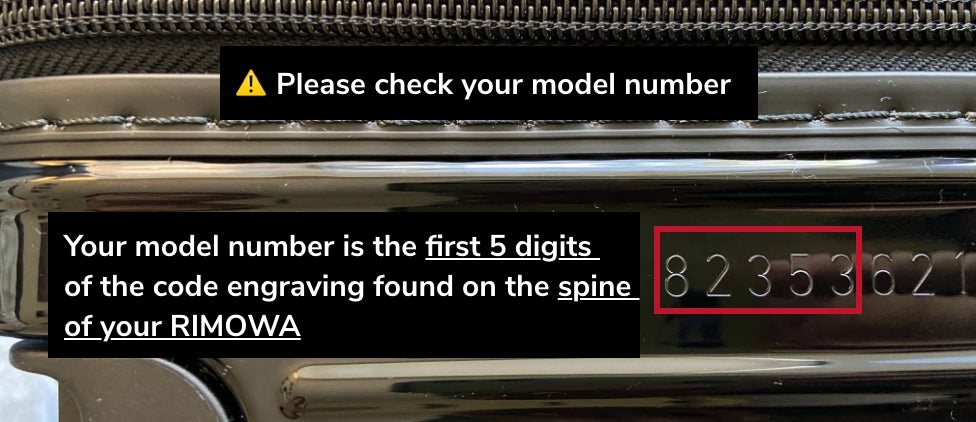 Model Number Example 823.jpg__PID:d3485aea-84e5-4d5a-8255-58bf6a230347