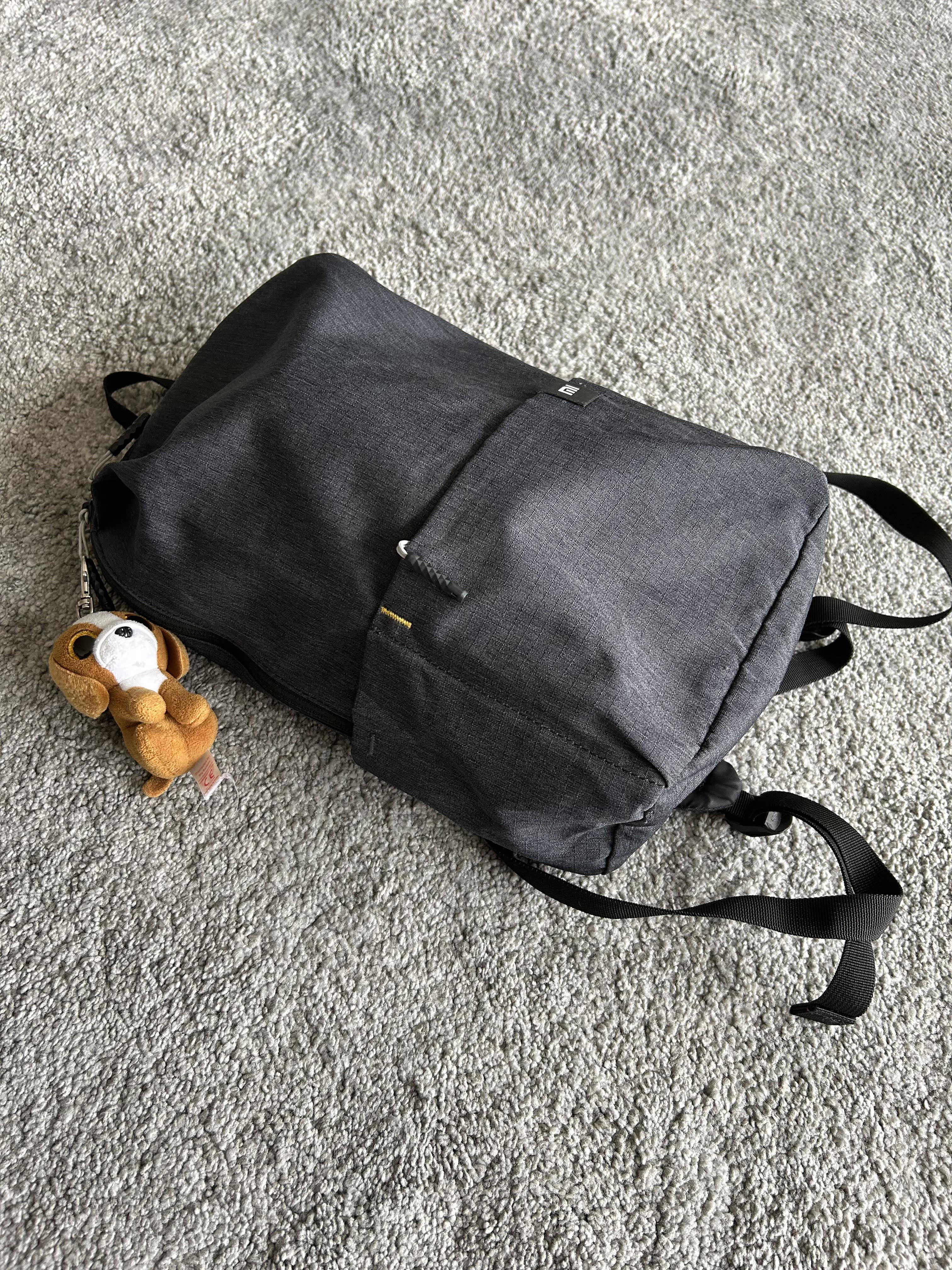 Small backpack.jpg__PID:2bef5db7-5ee9-4e5f-abea-b87736eb56ee