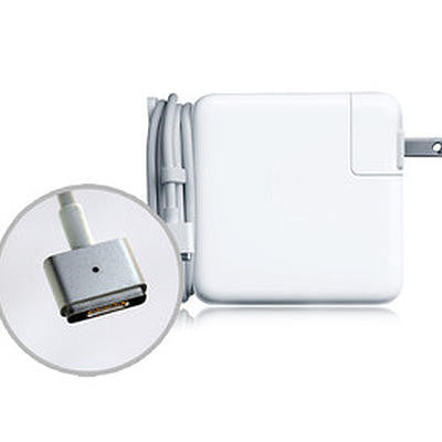 macbook pro power cord 2012