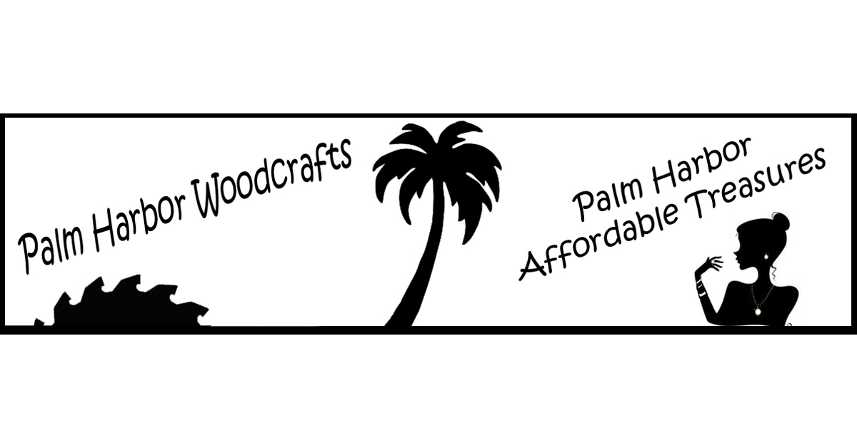 Palm Harbor Woodcrafts