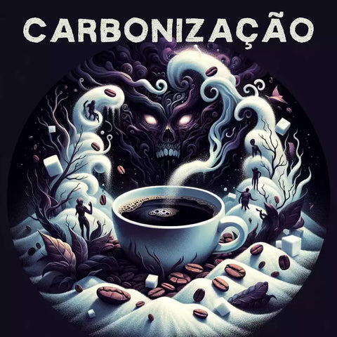 Fazenda Jotacê