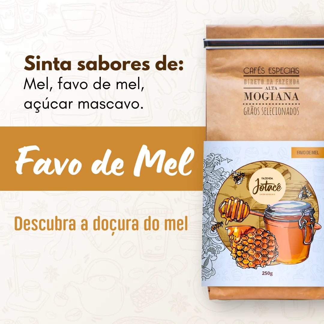 Kit Fazenda Jotacê 4