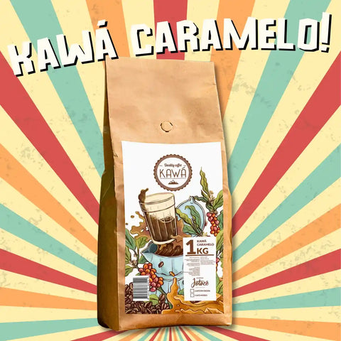 Fazenda Jotacê