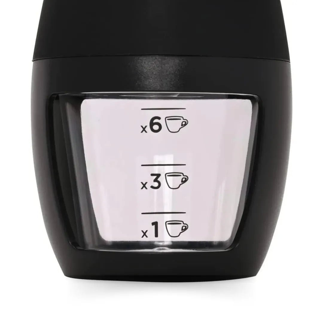 Moedor de Café Manual Black - 45gr 3