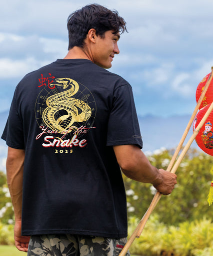 Men's T-Shirts Apparel