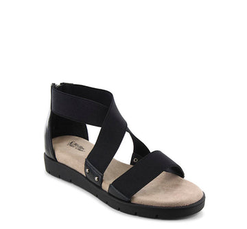 Women's Sandals Collection | Western Chief