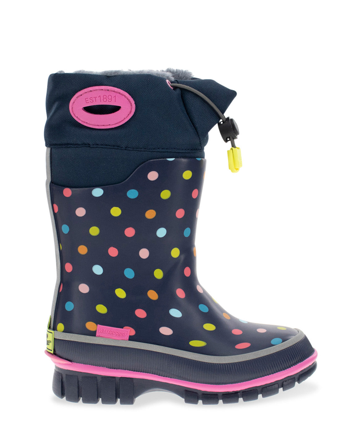 Western Chief Kids Rain Boots | Kids Footwear on Sale