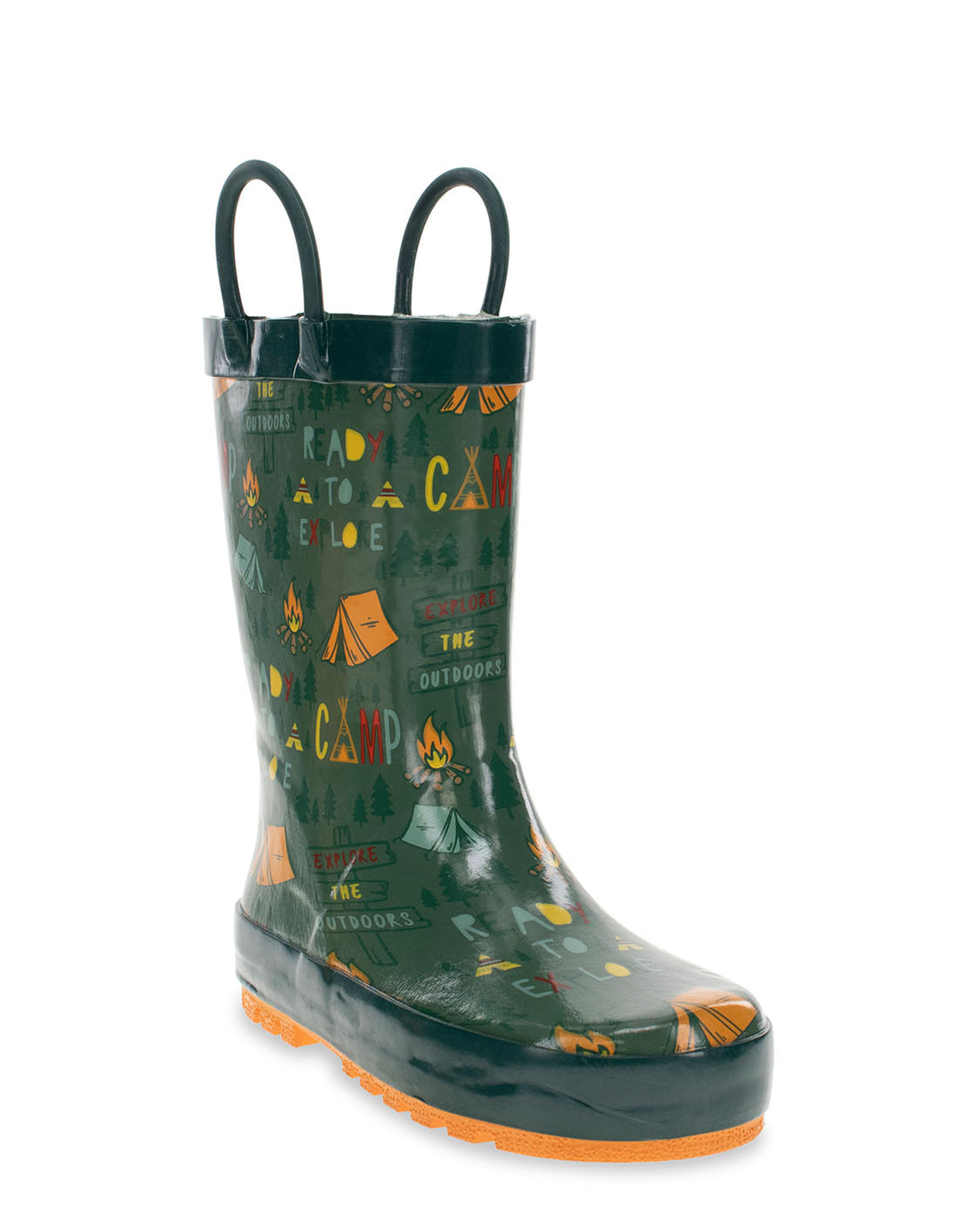 Western Chief | Kids Rain Boots