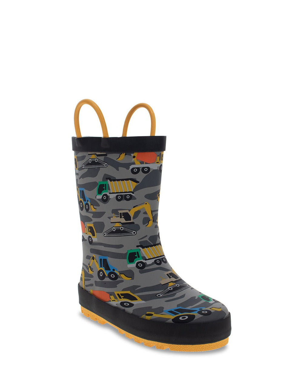 Toddler Rain Boots for Girls, Rain Boots for Boys, Kids Rain Boots, Boys  Rain Boots, Rain Boots Kids, Toddler Boy Rain Boots, Toddler Girl Rain  Boots
