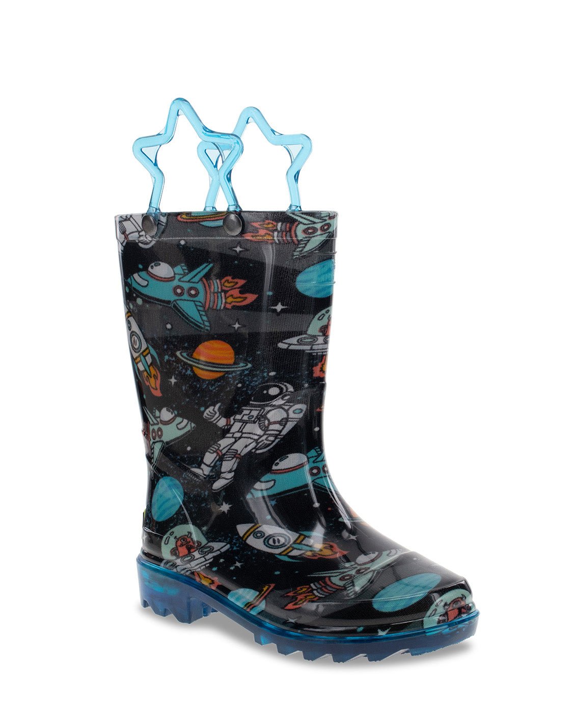 Western Chief Kids' Boots | Rain Boots for Kids