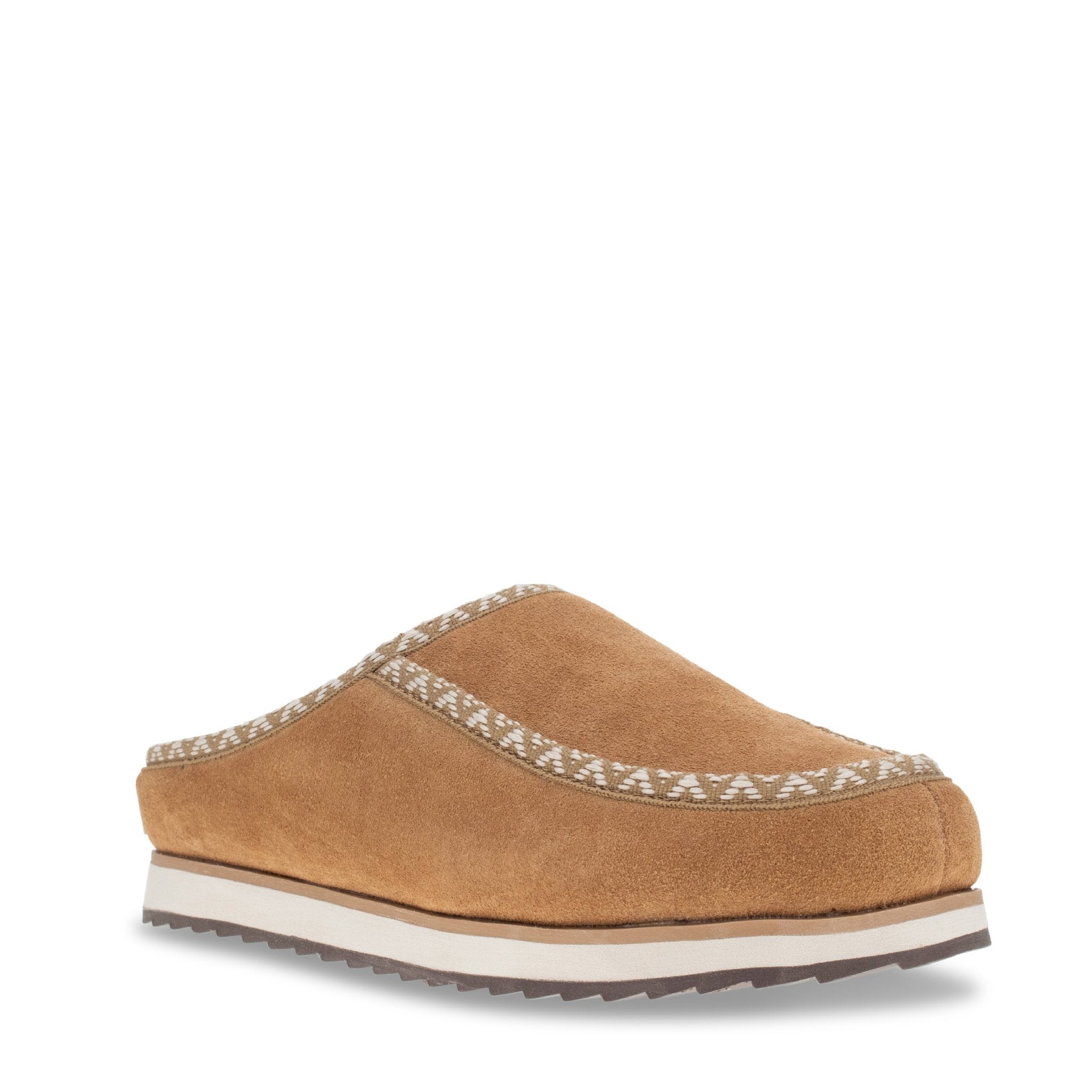 Staheekum on sale slippers womens