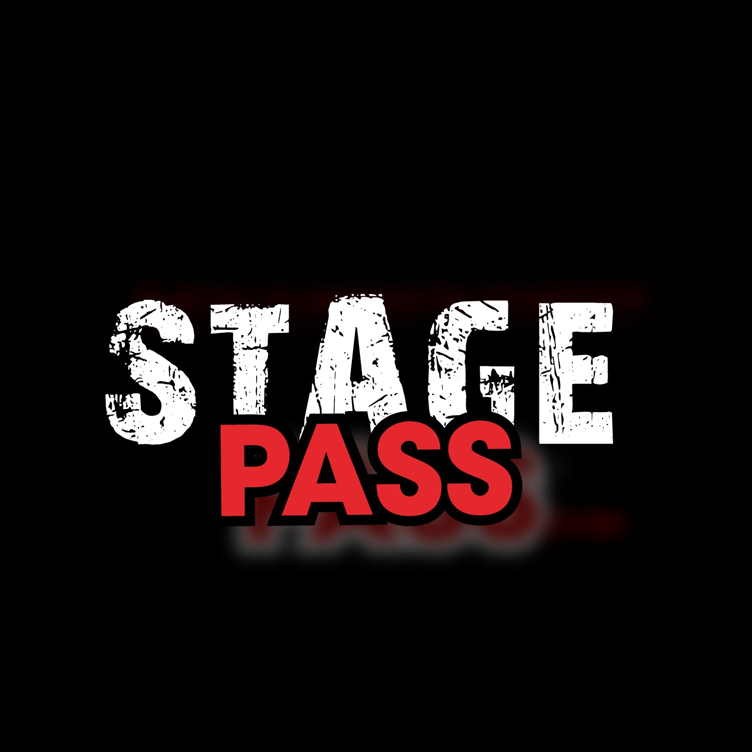 stagepass downloads