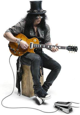 Amplitube Slash Mac Download