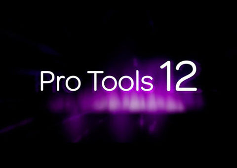 free pro tools 12 download