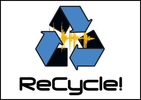 propellerhead recycle free download full version