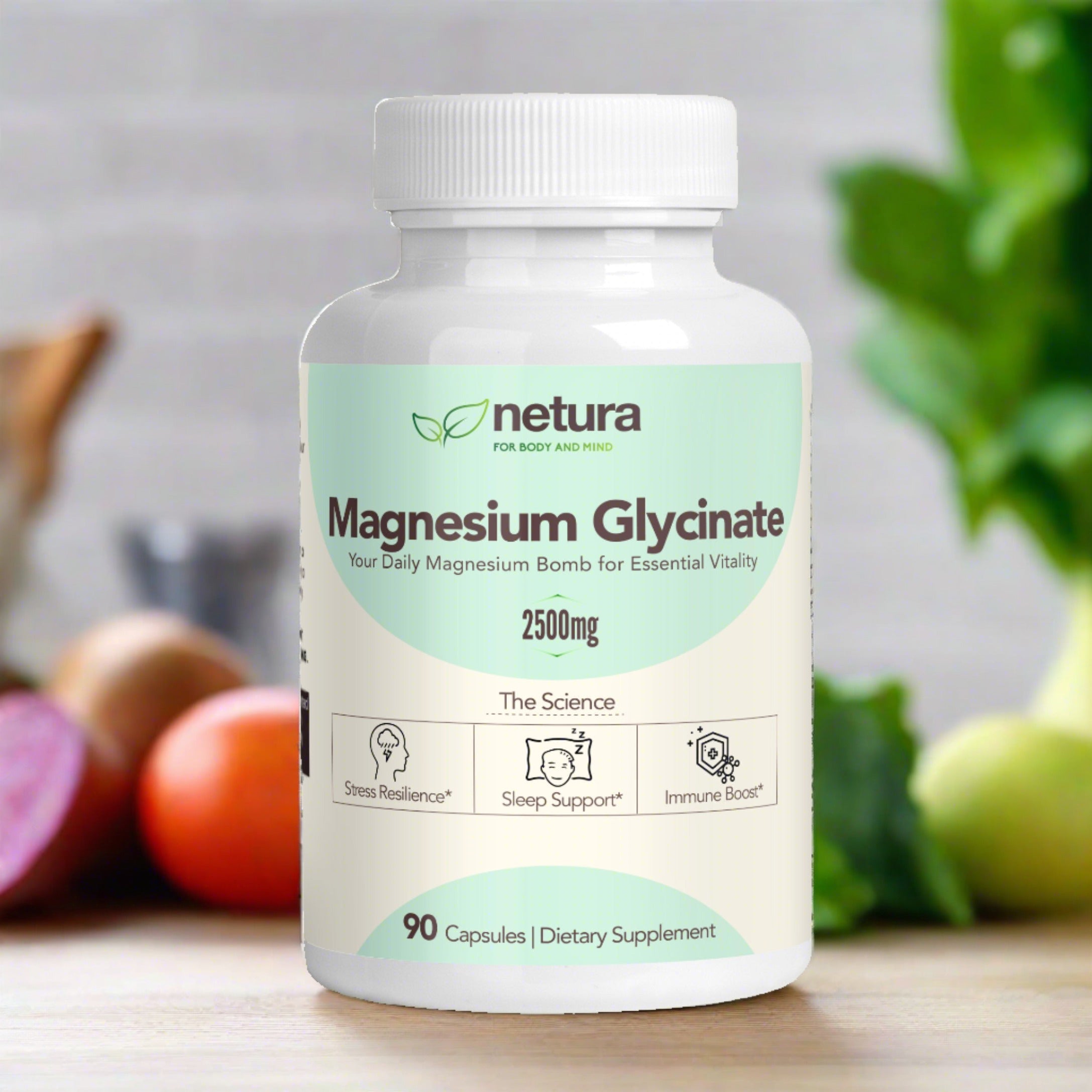 magnesium-mind-health-mockup1-brand-color