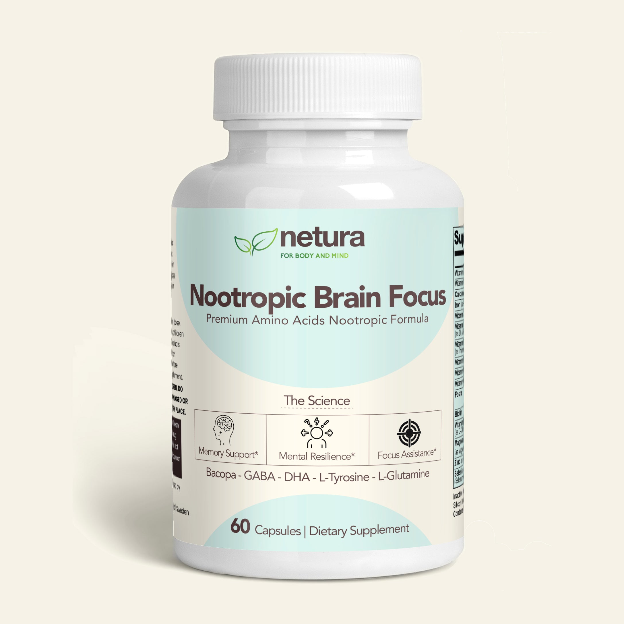 nootropic-brain-focus-mockup1-brand-color
