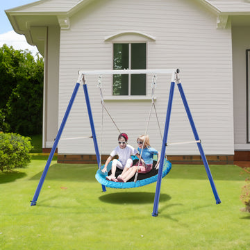 Outdoor Play Equipment dropshipping Products