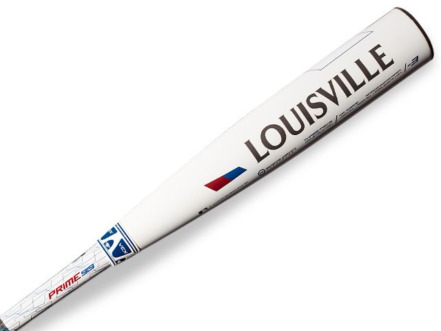 2019 Louisville Slugger PRIME 919 (-3) BBCOR - WTLBBP919B – Texas Bat Company