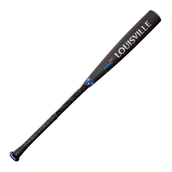 2019 Louisville Slugger SELECT 719 (-3) BBCOR BASEBALL BAT - WTLBBS719 – Texas Bat Company