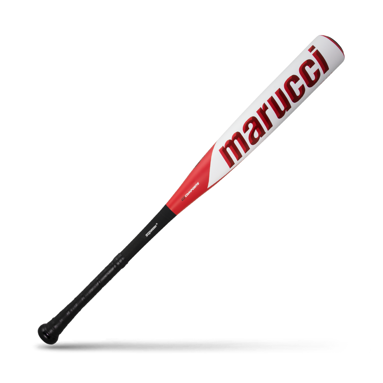 2019 Marucci CAT Composite (-10) | Texas Bat Company