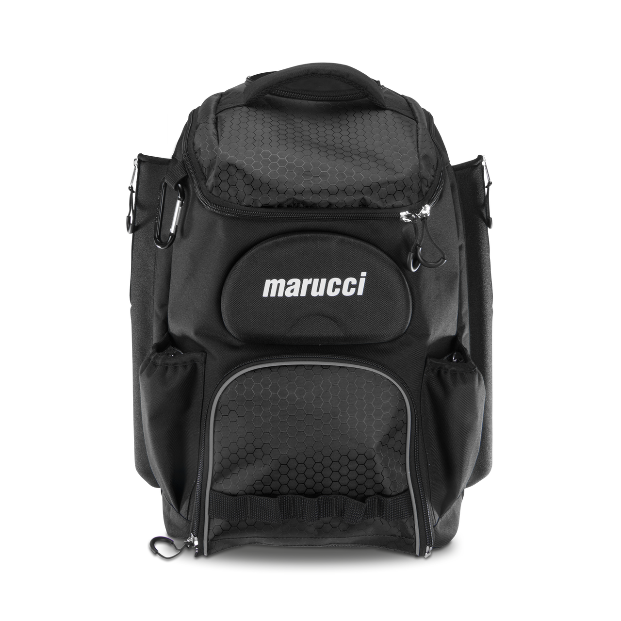 marucci axle bat pack